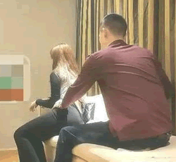 上海喝茶会所，感受贵族般的妹子待遇